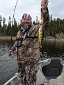 Ted Wenzel - MVIMG_20190603_171703